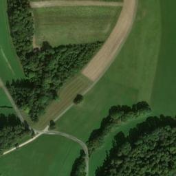 Satellite imagery of Felgenhau, DE