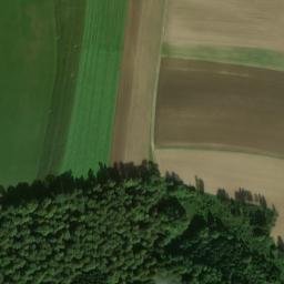 Satellite imagery of Felgenhau, DE