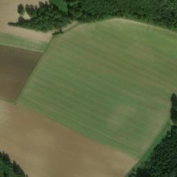 Satellite imagery of Felgenhau, DE