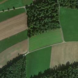 Satellite imagery of Lutzenhau, DE