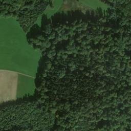 Satellite imagery of Lutzenhau, DE