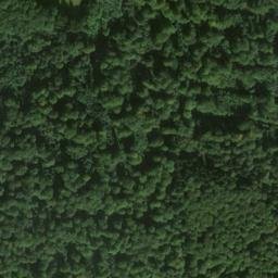 Satellite imagery of Lutzenhau, DE