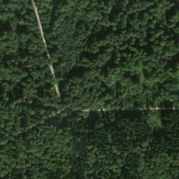 Satellite imagery of Altsteußlinger Halde, DE