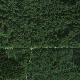 Satellite imagery of Altsteußlinger Halde, DE