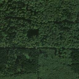 Satellite imagery of Altsteußlinger Halde, DE