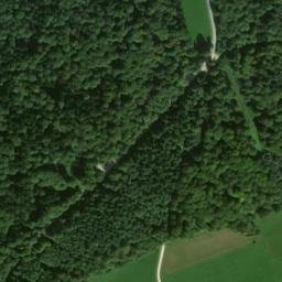 Satellite imagery of Stoffelberg, DE