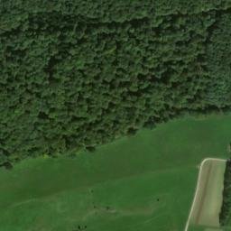 Satellite imagery of Stoffelberg, DE