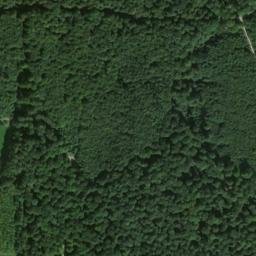 Satellite imagery of Stoffelberg, DE