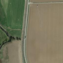 Satellite imagery of Schloßberg, DE