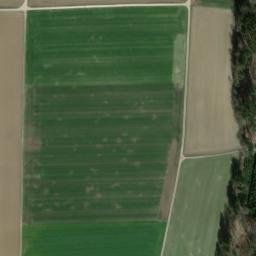 Satellite imagery of Schloßberg, DE