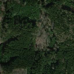 Satellite imagery of Schloßberg, DE