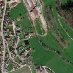 Satellite imagery of Röhrenberg, DE