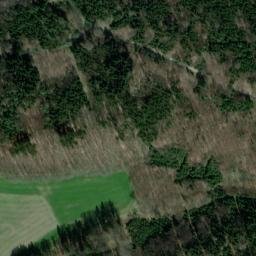 Satellite imagery of Röhrenberg, DE