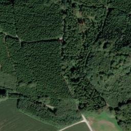 Satellite imagery of Hartenberg, DE