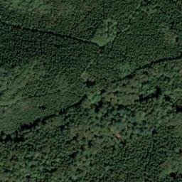 Satellite imagery of Hartenberg, DE