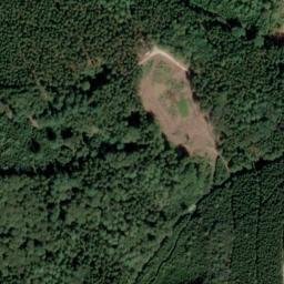 Satellite imagery of Hartenberg, DE