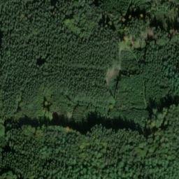 Satellite imagery of Geisberg, DE