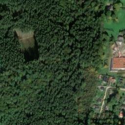 Satellite imagery of Geisberg, DE