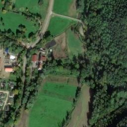 Satellite imagery of Geisberg, DE