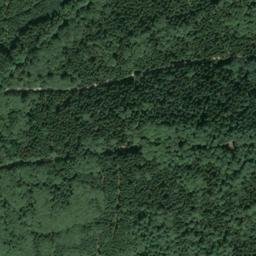 Satellite imagery of Scheppacher Berg, DE