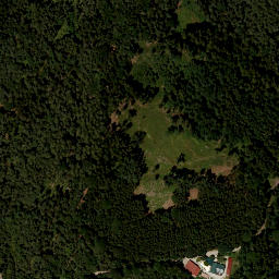 Satellite imagery of Schellenberg, DE