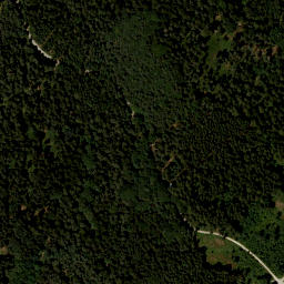Satellite imagery of Schellenberg, DE