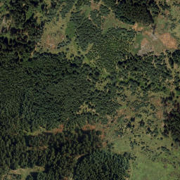 Satellite imagery of Salzburgstein (Silberne Birn), AT