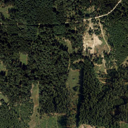 Satellite imagery of Salzburgstein (Silberne Birn), AT