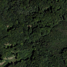 Satellite imagery of survey_point, AT