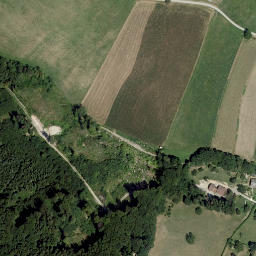 Satellite imagery of survey_point, AT