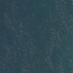 Satellite imagery of Portage Head, US