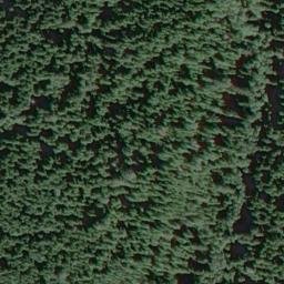 Satellite imagery of Portage Head, US