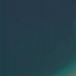 Satellite imagery of Kydaka Point, US
