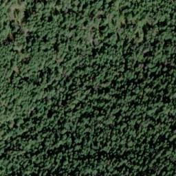 Satellite imagery of Jay Gould Ridge, US