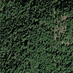 Satellite imagery of Jay Gould Ridge, US