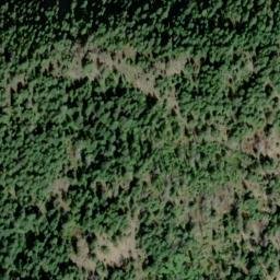 Satellite imagery of Jay Gould Ridge, US