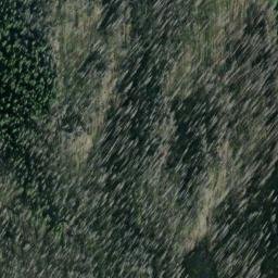 Satellite imagery of Silver Mountain Mine, US