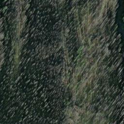 Satellite imagery of Silver Mountain Mine, US