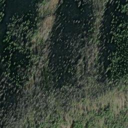 Satellite imagery of Silver Mountain Mine, US