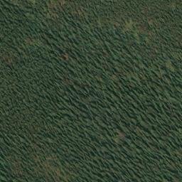 Satellite imagery of Ashley Divide, US