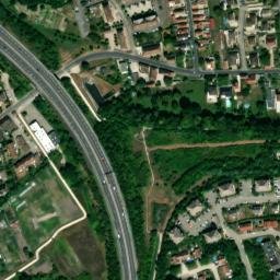 Satellite imagery of Abbaye Notre-Dame des Prés-lés-Troyes, FR