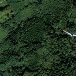 Satellite imagery of boundary_stone, FR