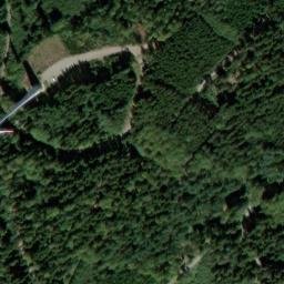 Satellite imagery of boundary_stone, FR