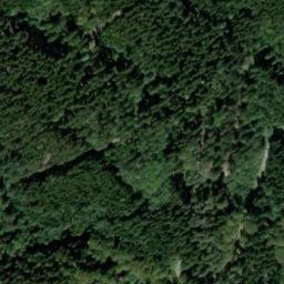 Satellite imagery of boundary_stone, FR