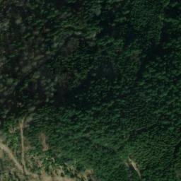 Satellite imagery of Riegelsberg, DE
