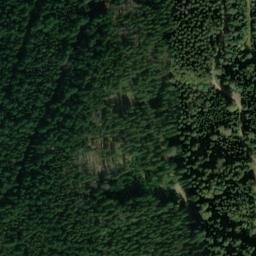 Satellite imagery of Riegelsberg, DE