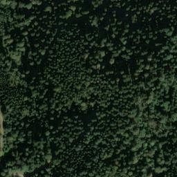 Satellite imagery of Riegelsberg, DE