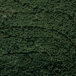 Satellite imagery of boundary_stone, FR