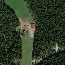 Satellite imagery of boundary_stone, FR