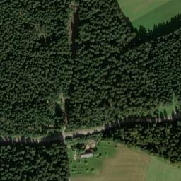 Satellite imagery of boundary_stone, FR